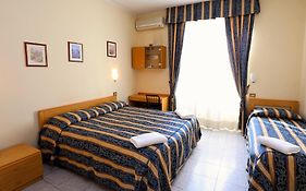 Hotel Loreto